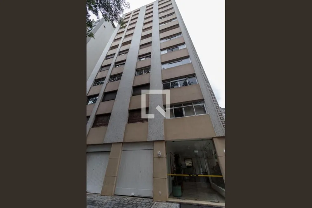 Apartamento, 2 quartos, 150 m² - Foto 7