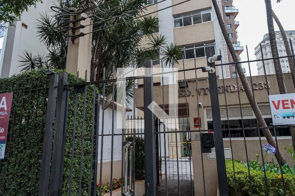 Apartamento, 2 quartos, 150 m² - Foto 6