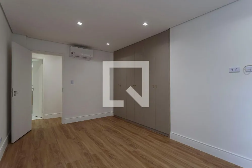 Apartamento, 2 quartos, 150 m² - Foto 8