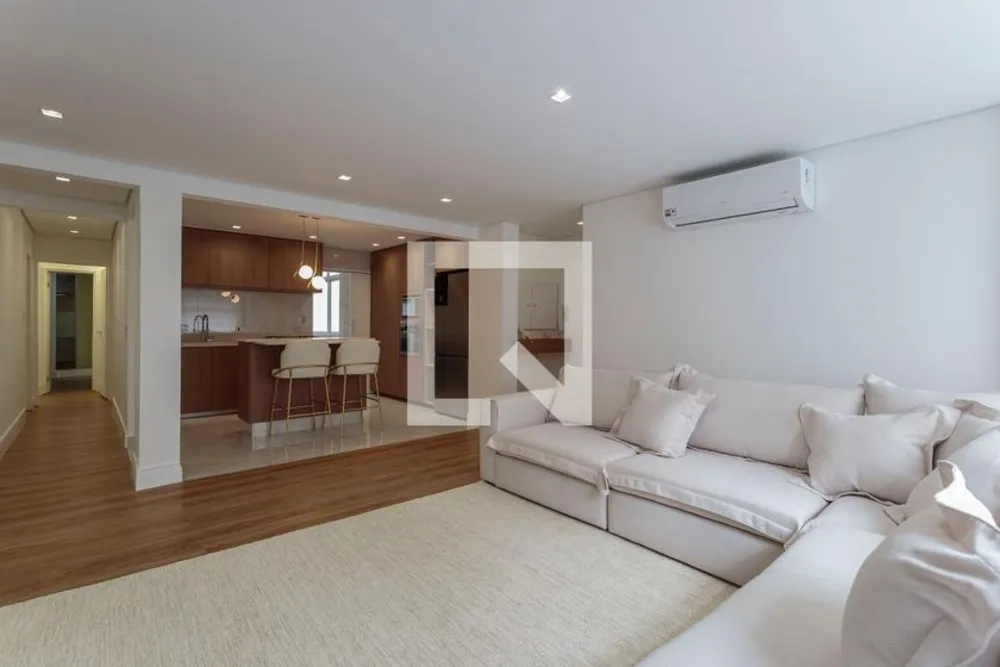 Apartamento, 2 quartos, 150 m² - Foto 5