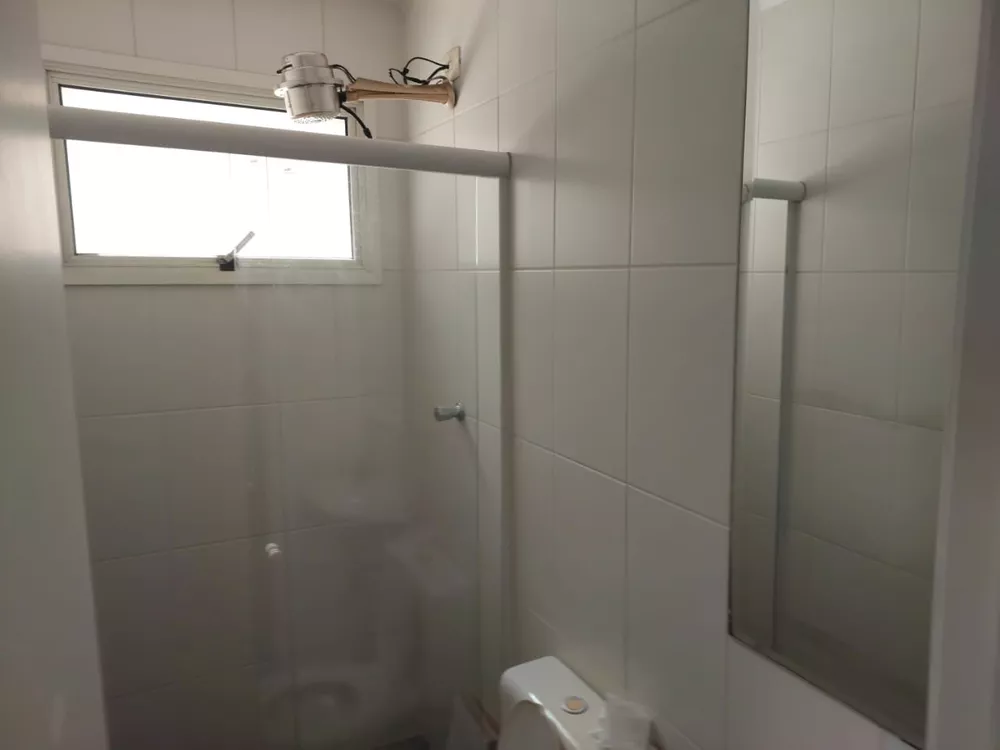 Apartamento à venda e aluguel com 4 quartos, 220m² - Foto 4