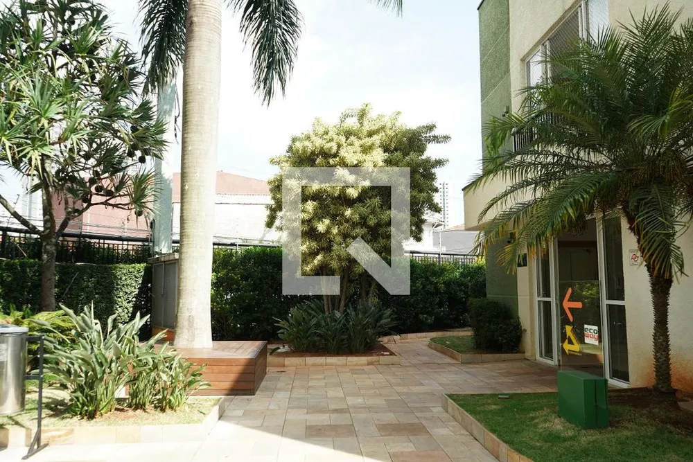 Apartamento, 2 quartos, 54 m² - Foto 8