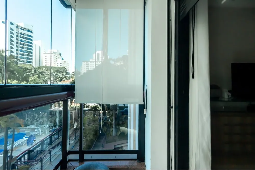 Apartamento, 4 quartos, 243 m² - Foto 3
