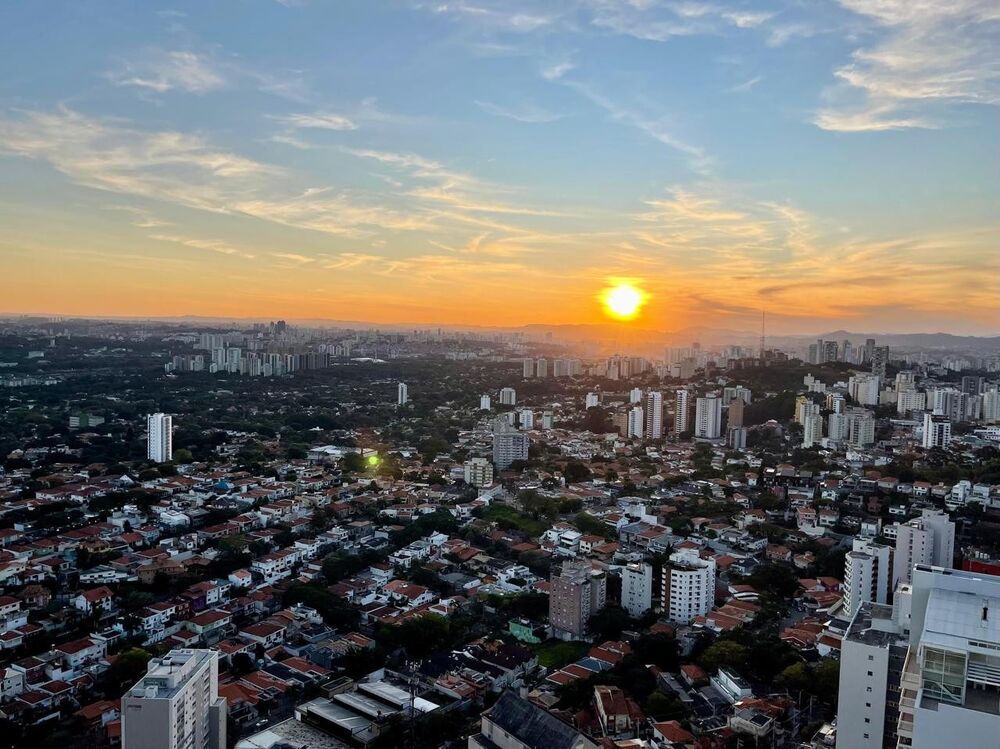 Apartamento, 3 quartos, 144 m² - Foto 4