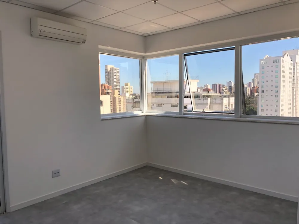 Sala-Conjunto, 32 m² - Foto 3