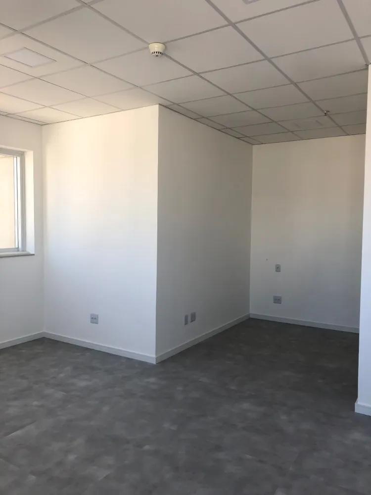Sala-Conjunto, 32 m² - Foto 2