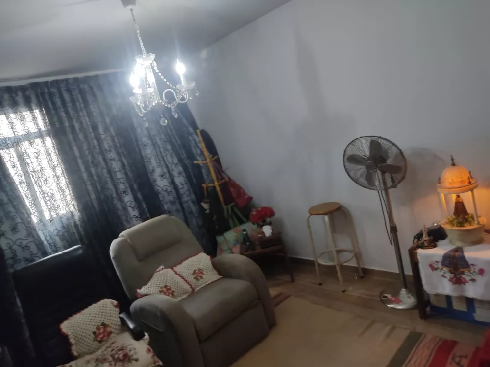 Apartamento, 1 quarto, 72 m² - Foto 6