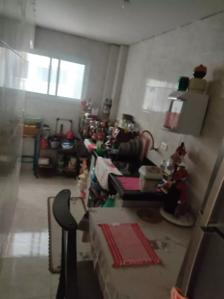 Apartamento, 1 quarto, 72 m² - Foto 2