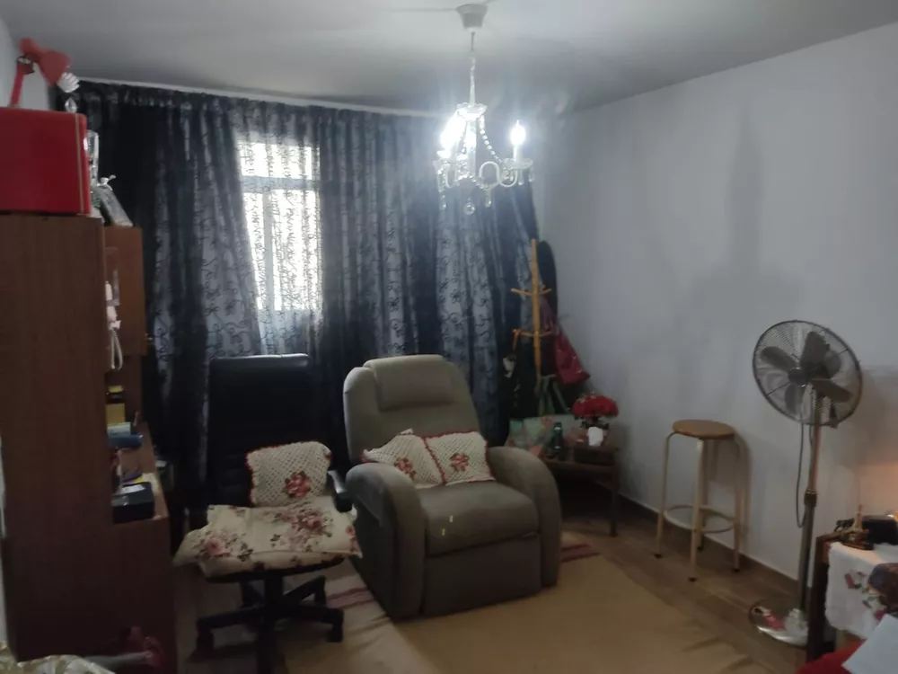 Apartamento, 1 quarto, 72 m² - Foto 10