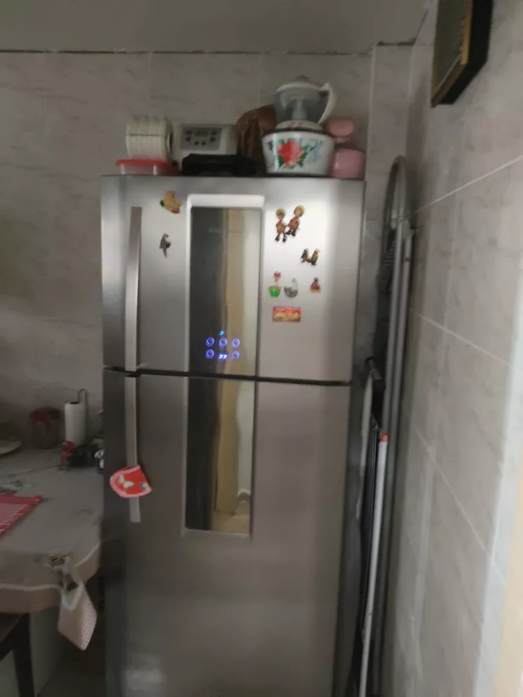 Apartamento, 1 quarto, 72 m² - Foto 8
