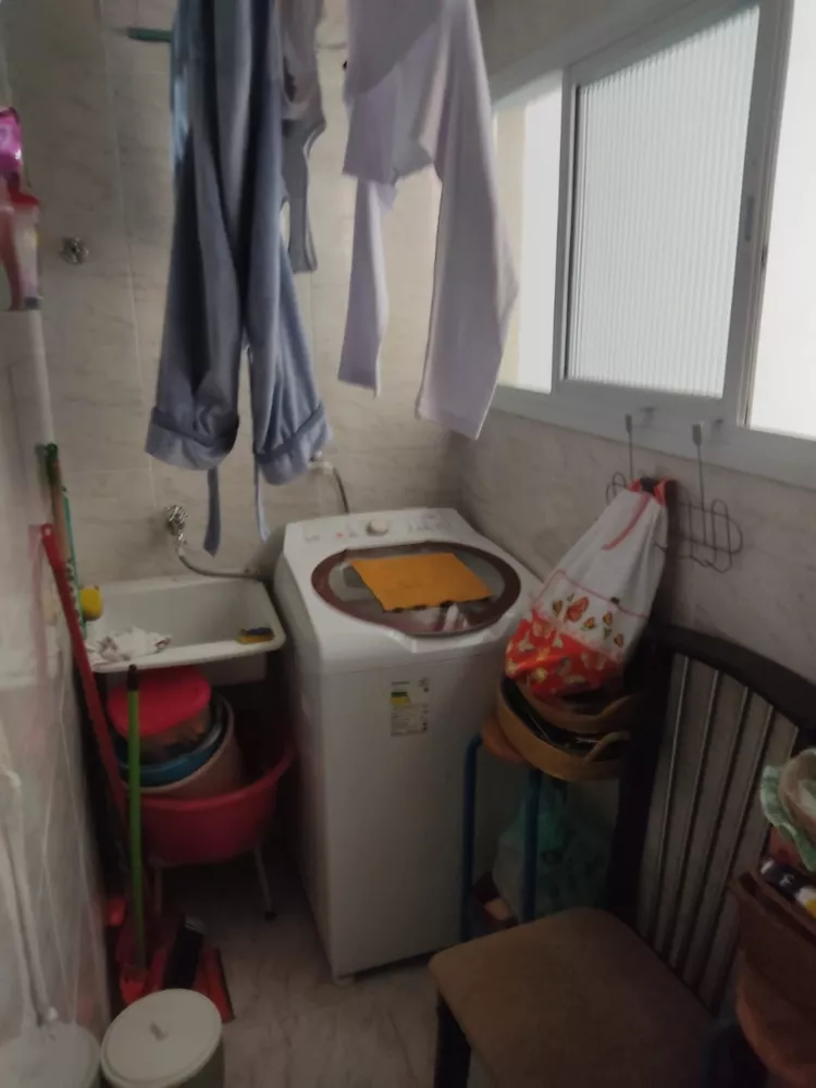 Apartamento, 1 quarto, 72 m² - Foto 4