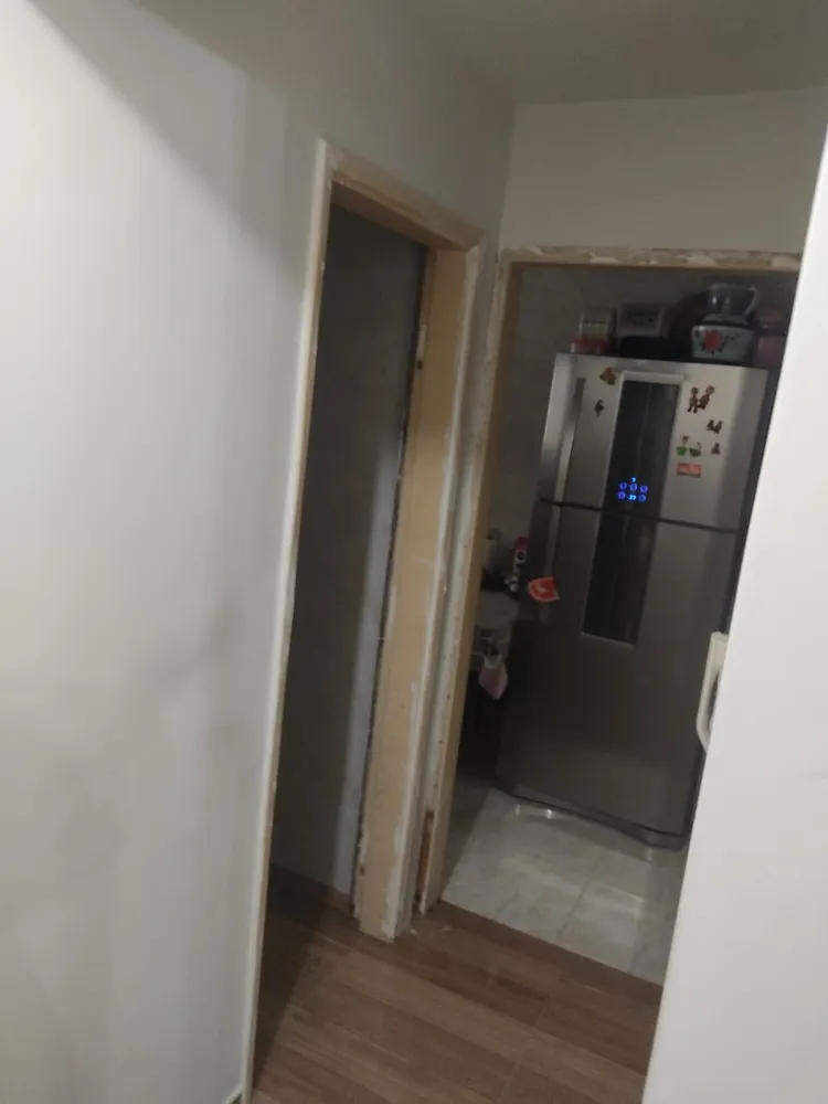 Apartamento, 1 quarto, 72 m² - Foto 19