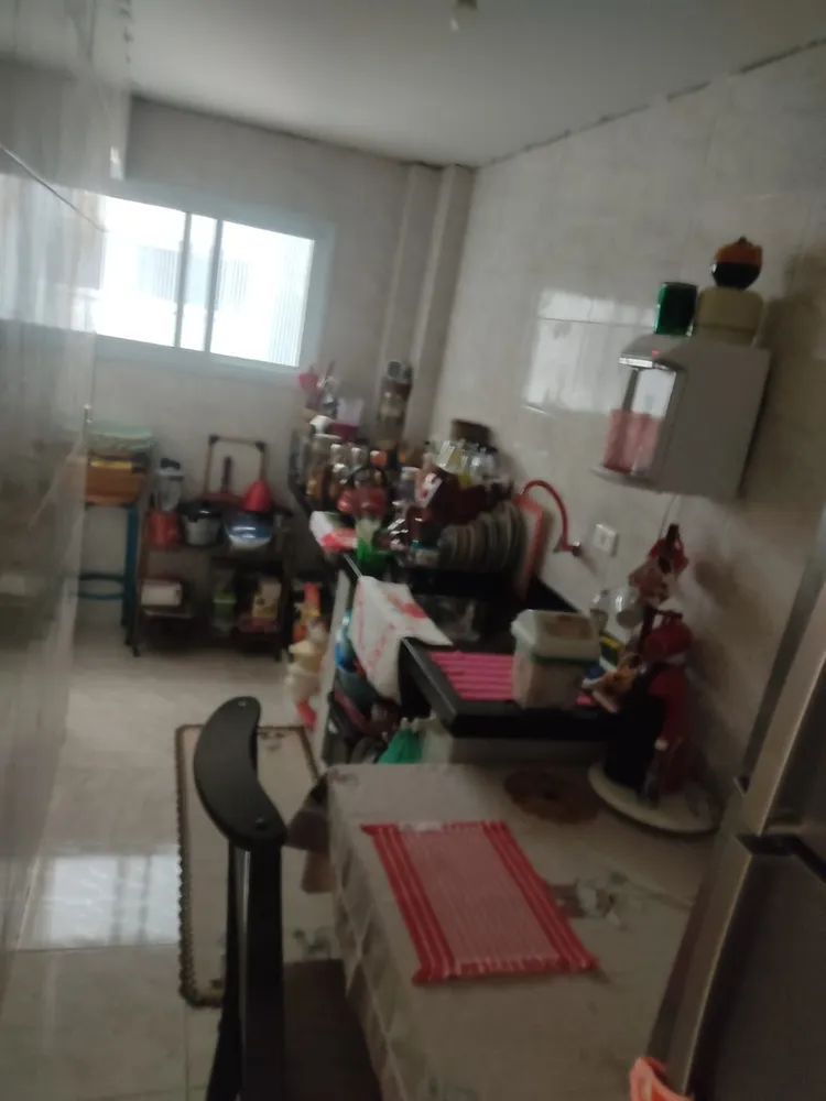 Apartamento, 1 quarto, 72 m² - Foto 17