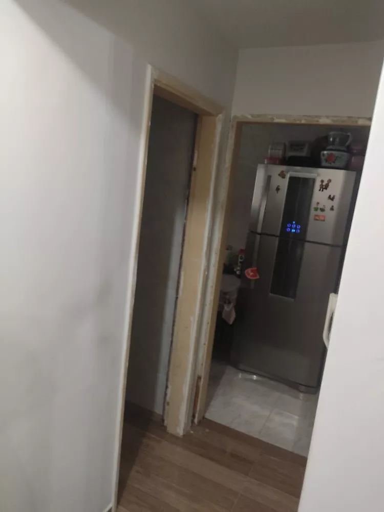 Apartamento, 1 quarto, 72 m² - Foto 9