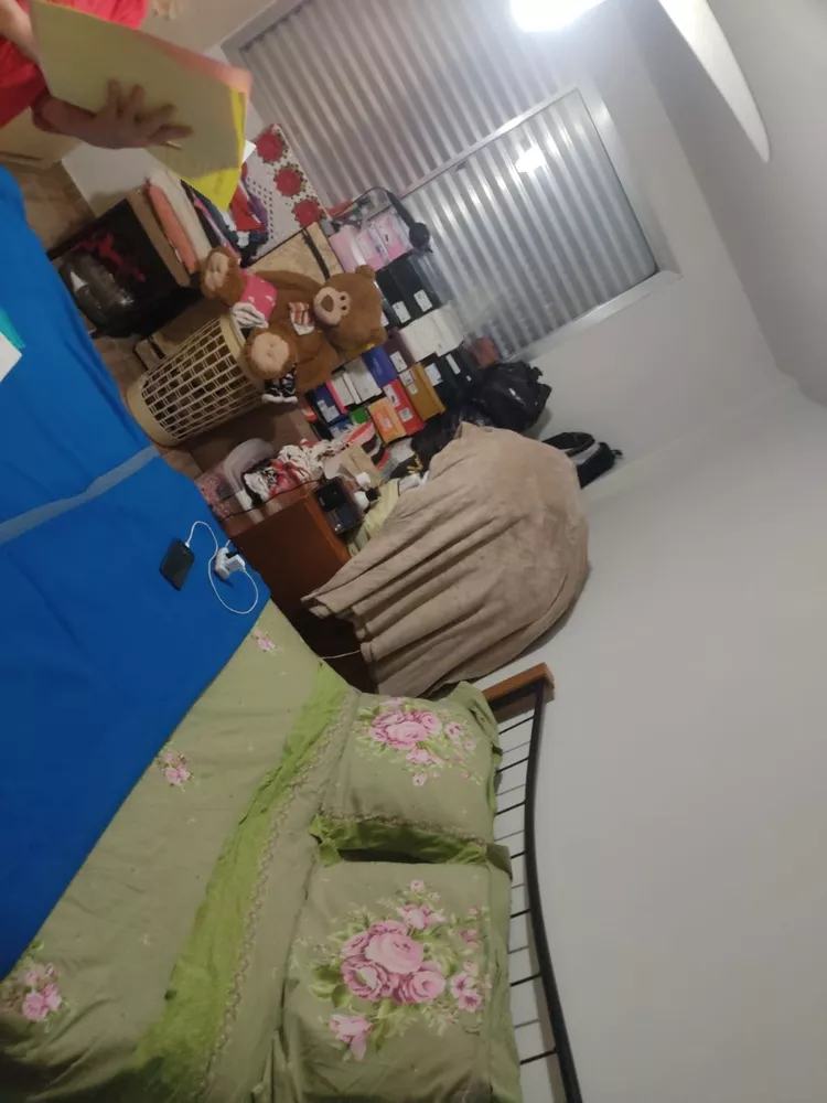Apartamento, 1 quarto, 72 m² - Foto 11