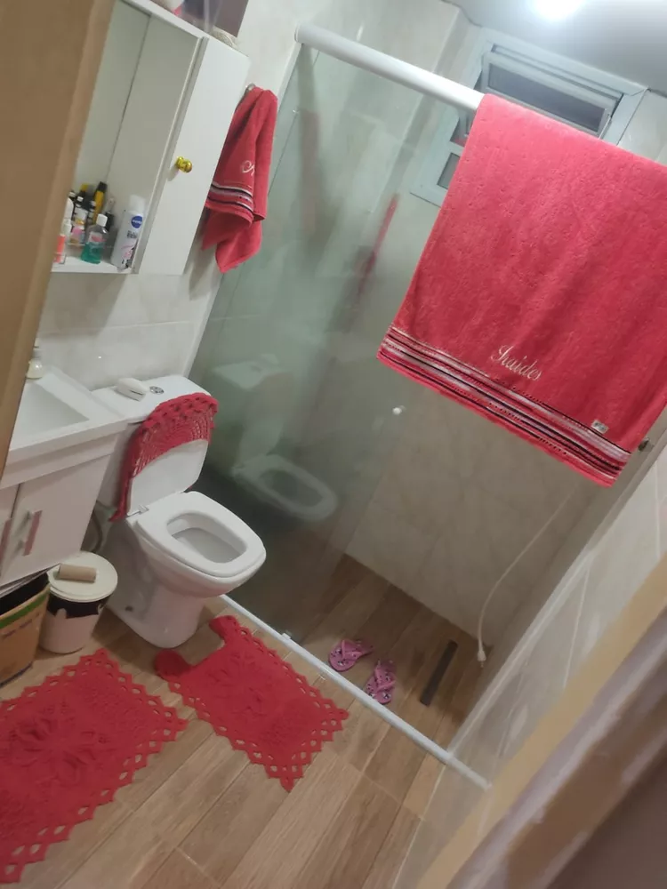 Apartamento, 1 quarto, 72 m² - Foto 12