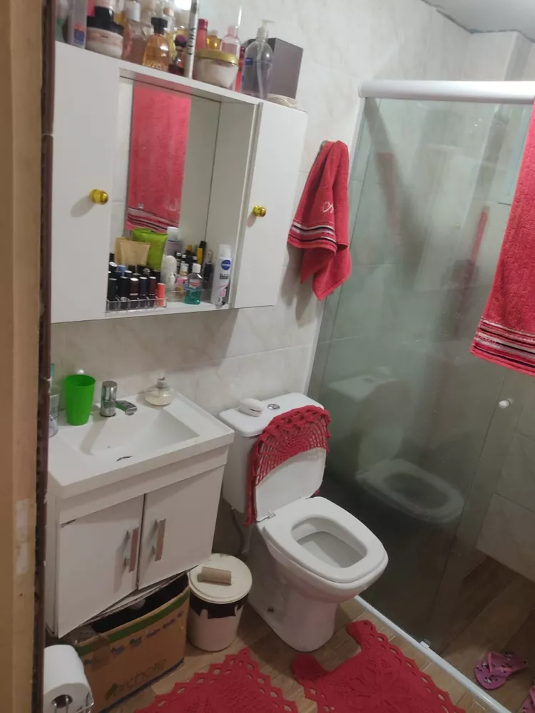Apartamento, 1 quarto, 72 m² - Foto 15