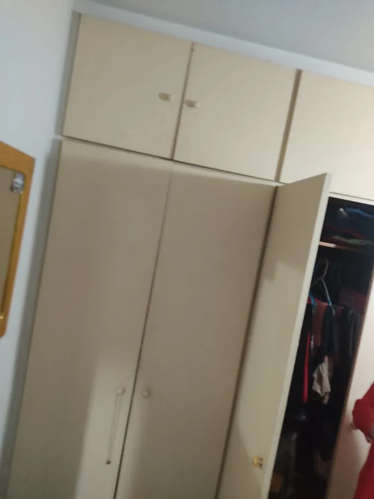 Apartamento, 1 quarto, 72 m² - Foto 18