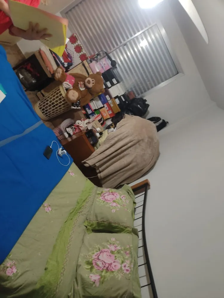 Apartamento, 1 quarto, 72 m² - Foto 16