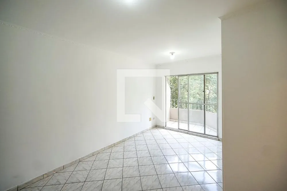 Apartamento, 3 quartos, 65 m² - Foto 3