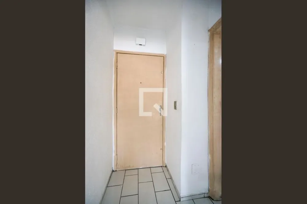 Apartamento, 3 quartos, 65 m² - Foto 5