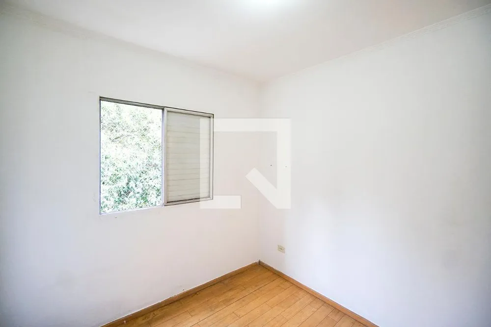 Apartamento, 3 quartos, 65 m² - Foto 8