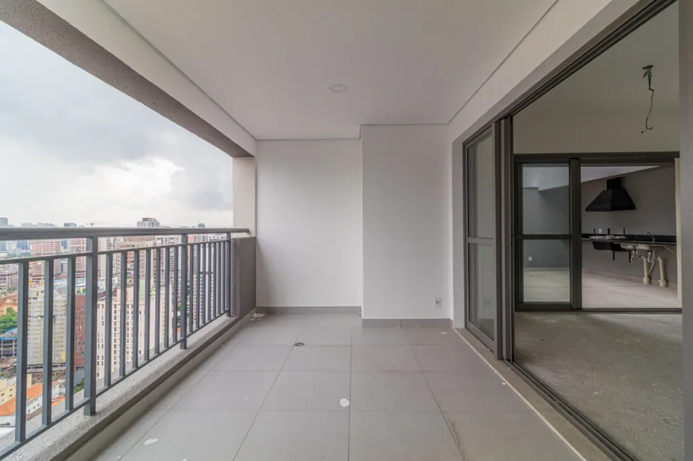 Apartamento, 2 quartos, 160 m² - Foto 1