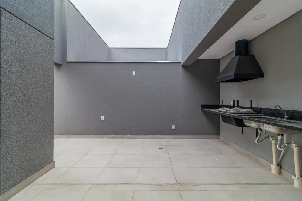 Apartamento, 2 quartos, 160 m² - Foto 2