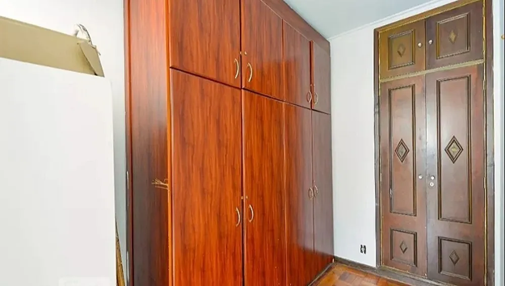 Apartamento, 3 quartos, 200 m² - Foto 8