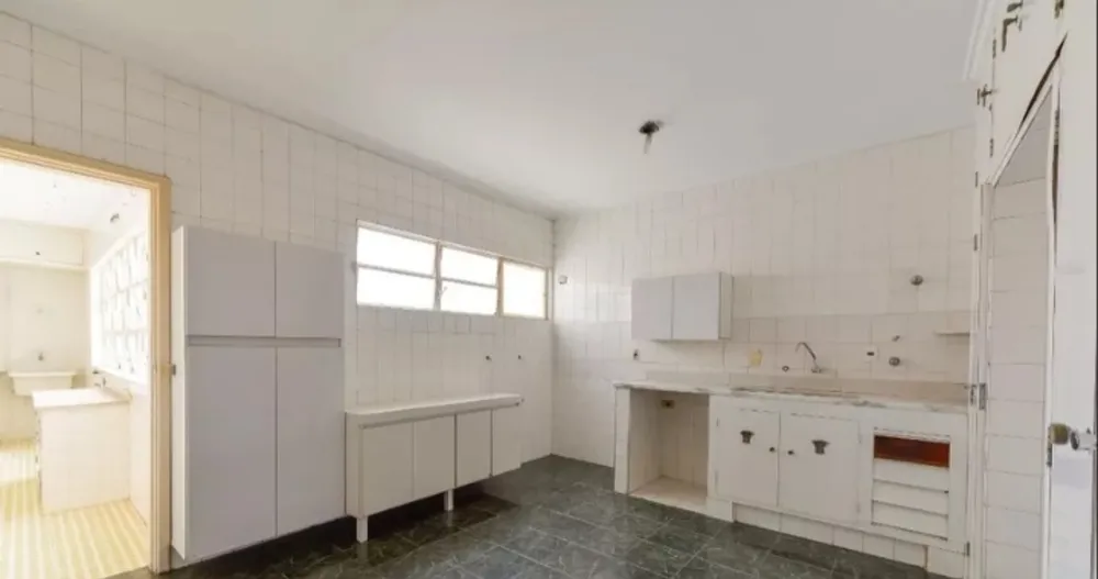 Apartamento, 3 quartos, 200 m² - Foto 7