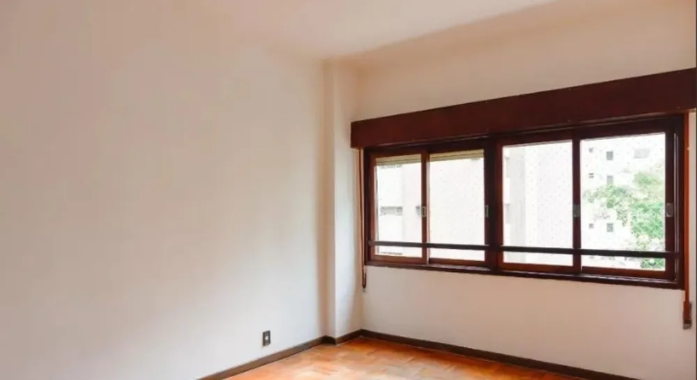 Apartamento, 3 quartos, 200 m² - Foto 6