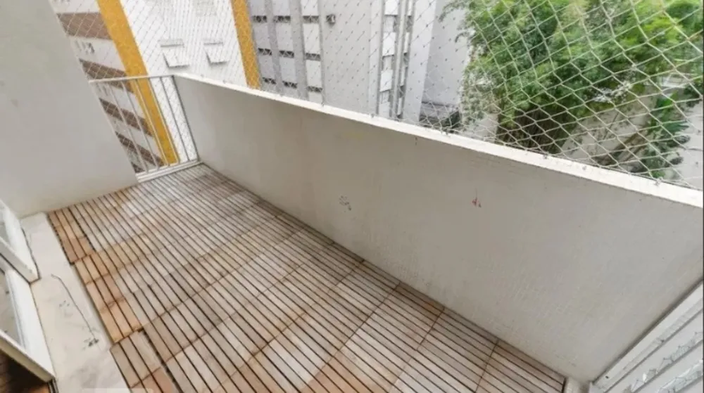 Apartamento, 3 quartos, 200 m² - Foto 4