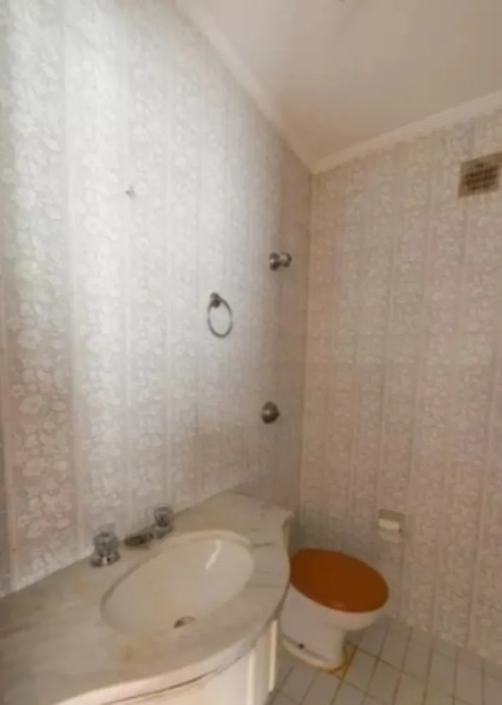 Apartamento, 3 quartos, 200 m² - Foto 5