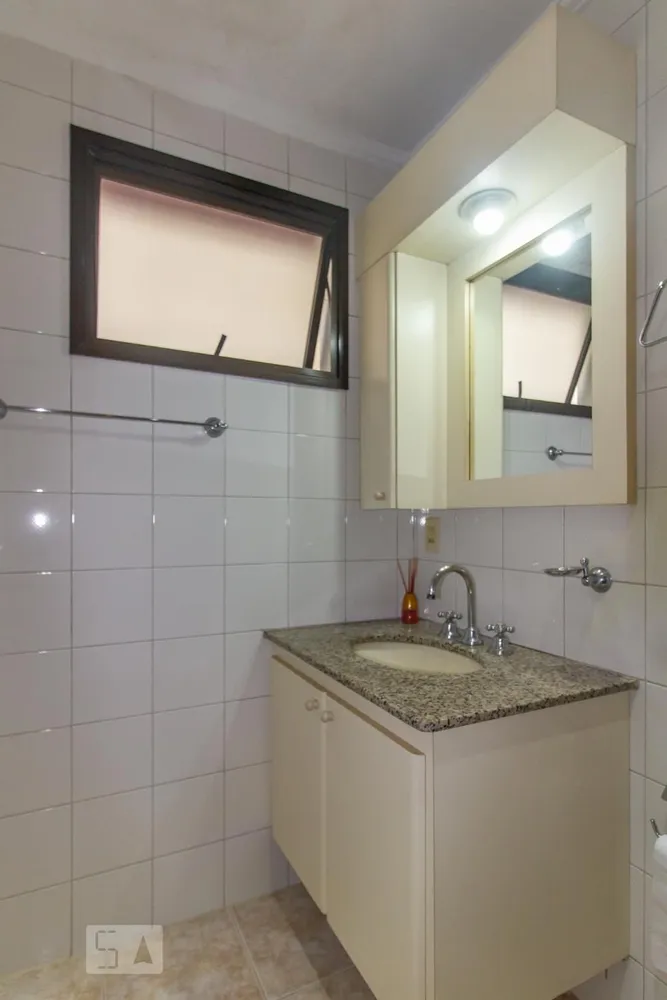 Apartamento, 2 quartos, 67 m² - Foto 5