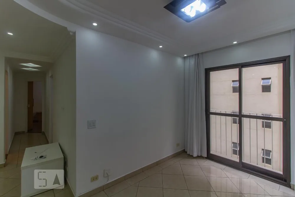 Apartamento, 2 quartos, 67 m² - Foto 2