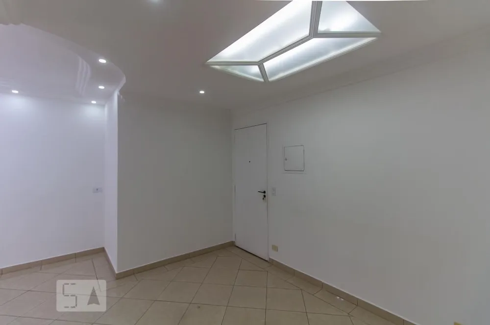 Apartamento, 2 quartos, 67 m² - Foto 4