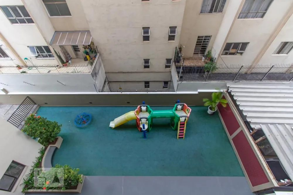 Apartamento, 2 quartos, 67 m² - Foto 6