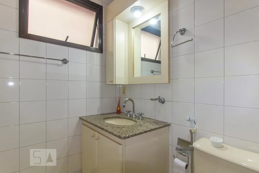 Apartamento, 2 quartos, 67 m² - Foto 7