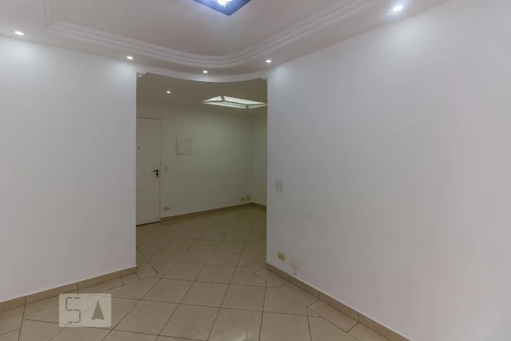 Apartamento, 2 quartos, 67 m² - Foto 3