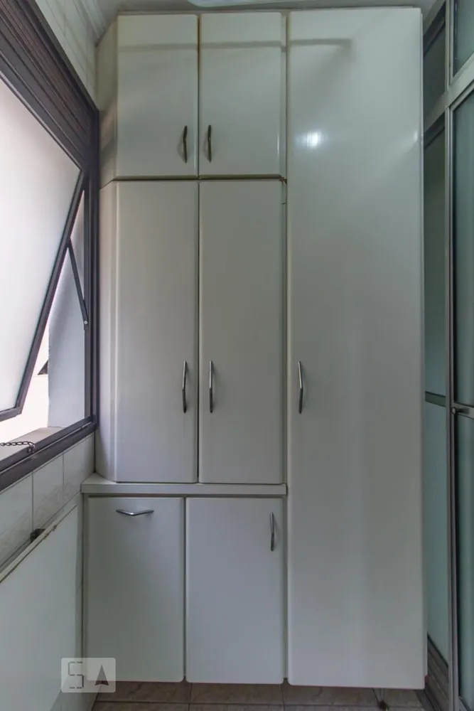 Apartamento, 2 quartos, 67 m² - Foto 8