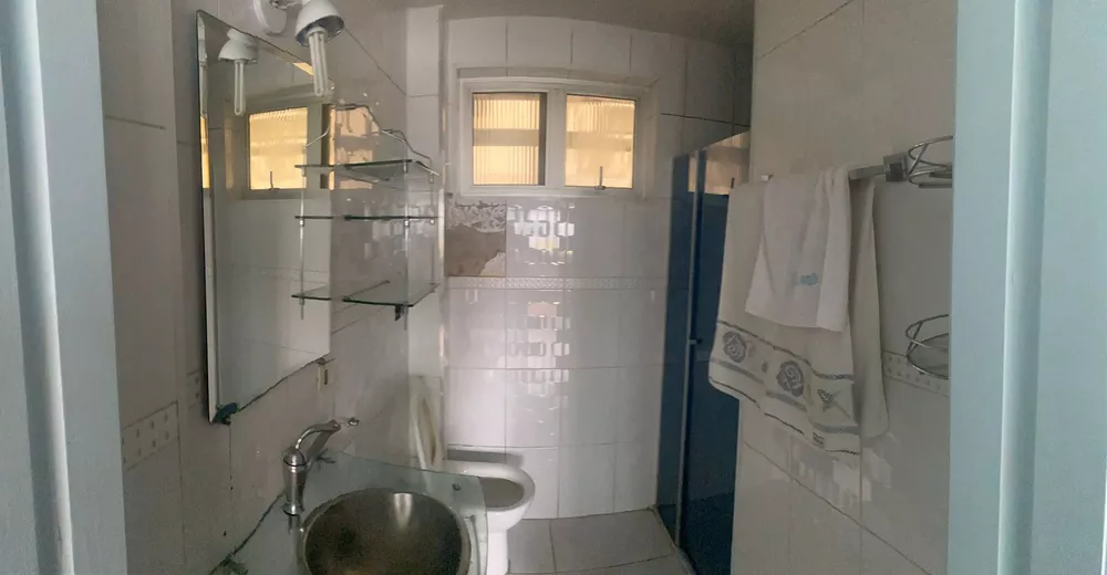 Apartamento, 1 quarto, 73 m² - Foto 8