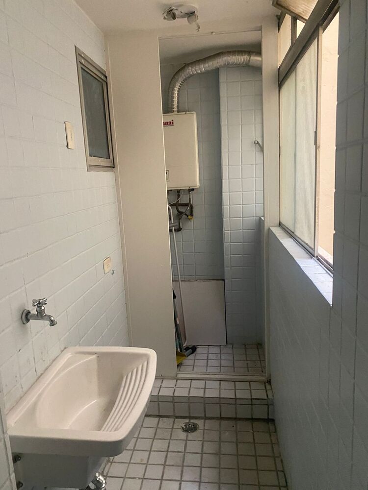 Apartamento, 1 quarto, 73 m² - Foto 15