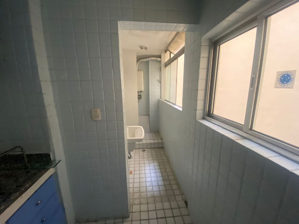 Apartamento, 1 quarto, 73 m² - Foto 14