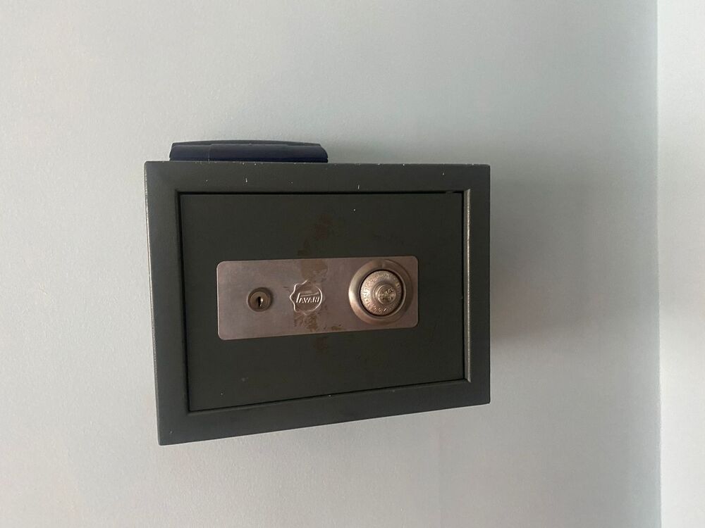 Apartamento, 1 quarto, 73 m² - Foto 18