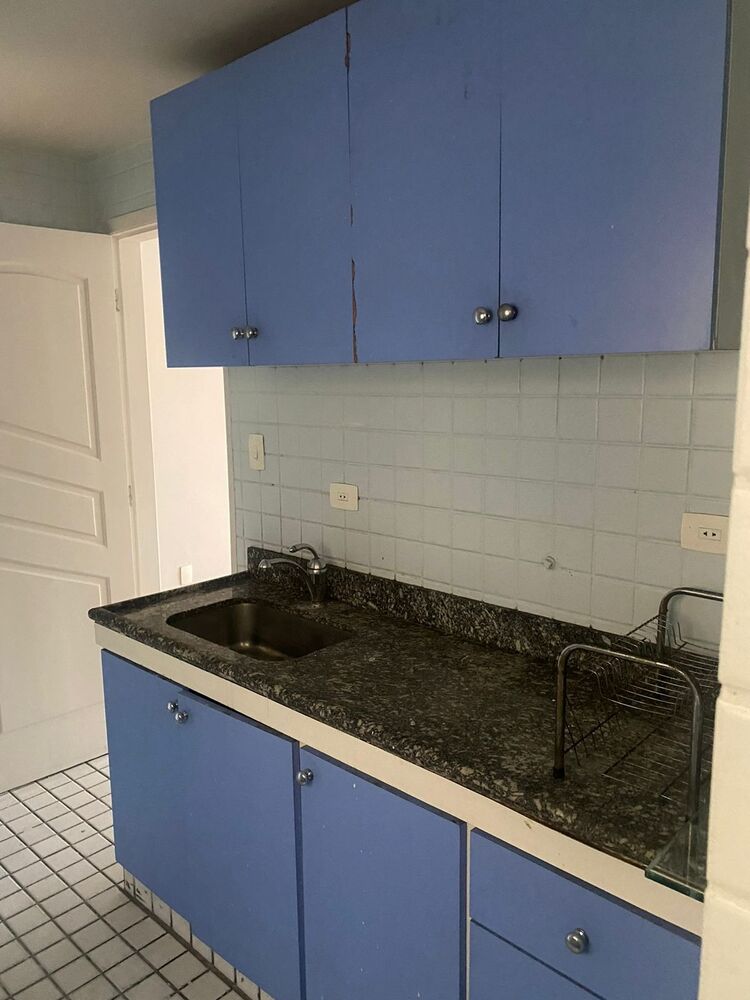Apartamento, 1 quarto, 73 m² - Foto 13