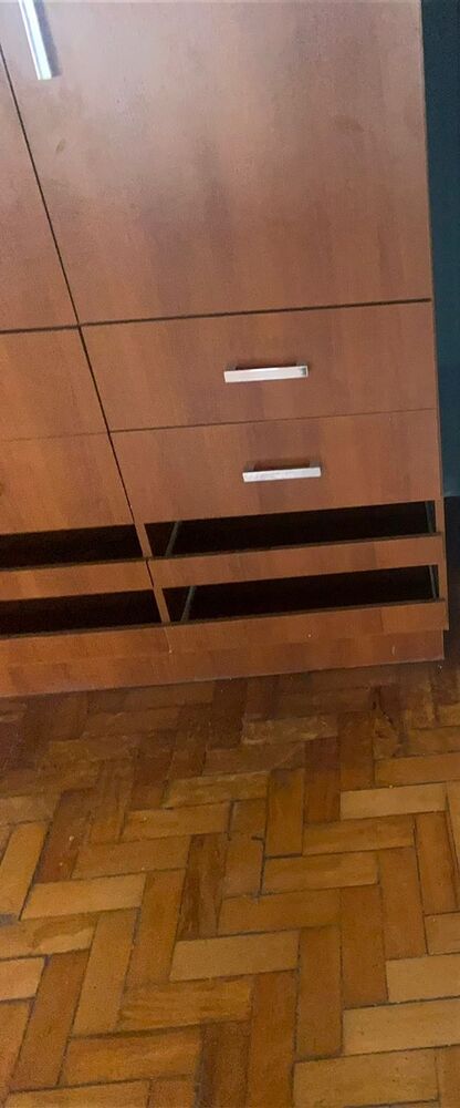 Apartamento, 1 quarto, 73 m² - Foto 12