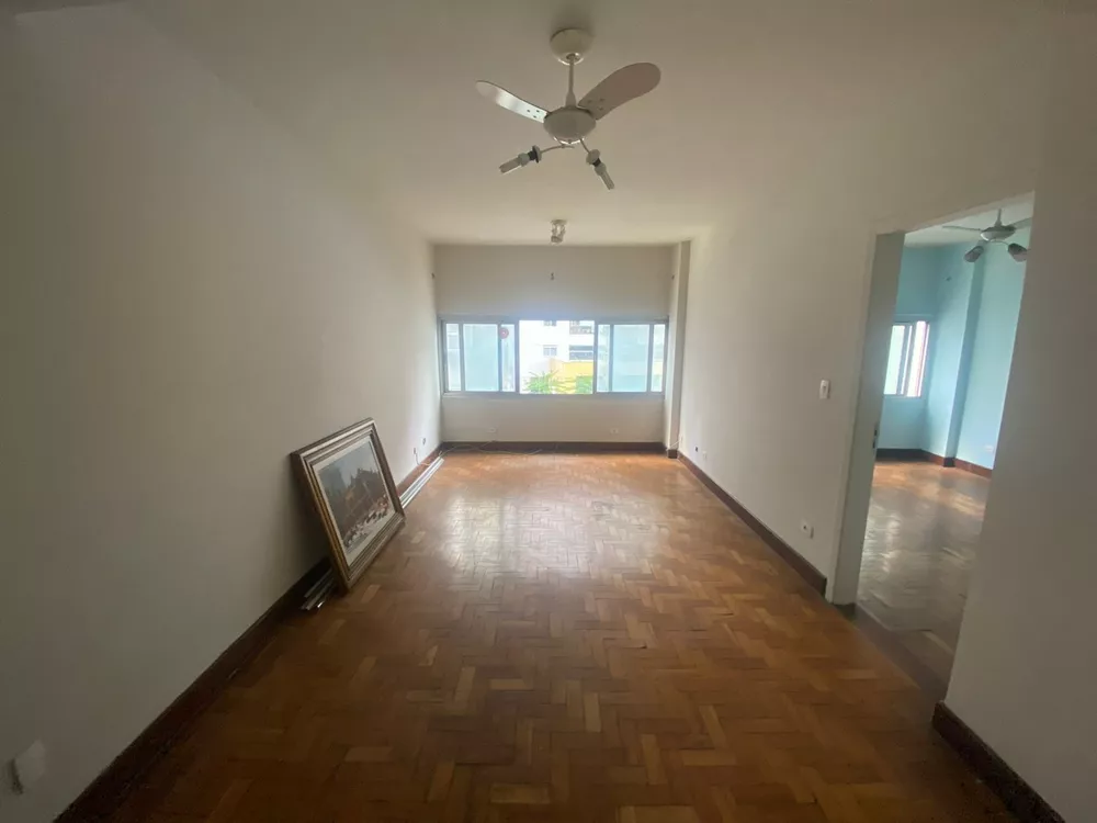 Apartamento, 1 quarto, 73 m² - Foto 9