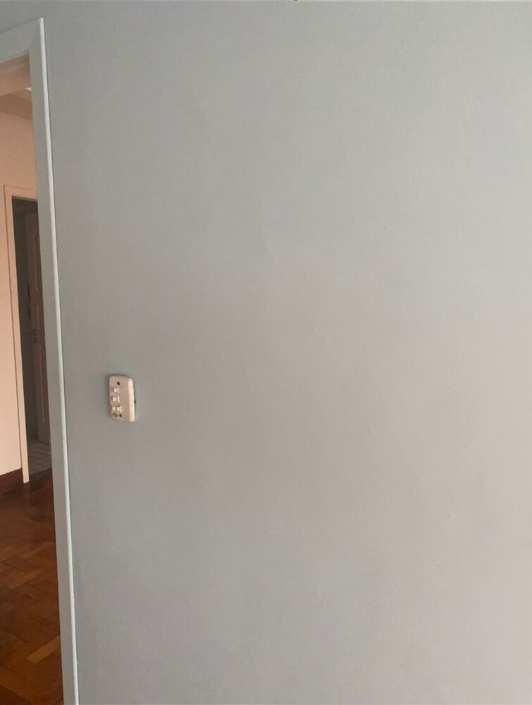 Apartamento, 1 quarto, 73 m² - Foto 16