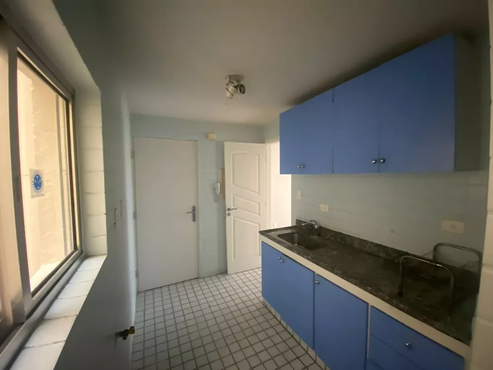 Apartamento, 1 quarto, 73 m² - Foto 1