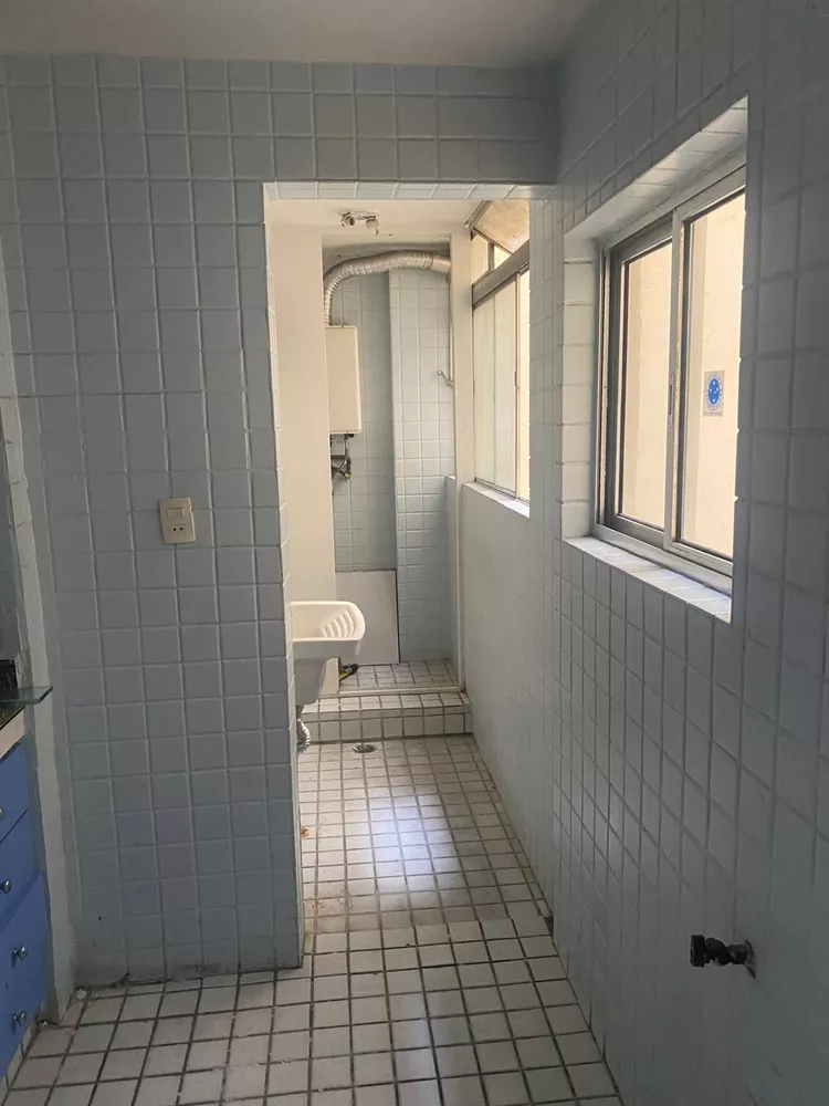 Apartamento, 1 quarto, 73 m² - Foto 3